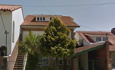 OPORTUNIDAD! PH 4 ambientes con quincho y parrilla en Libertal al 300 - U$D90.000!