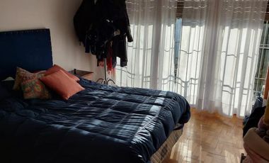 OPORTUNIDAD! PH 4 ambientes con quincho y parrilla en Libertal al 300 - U$D90.000!