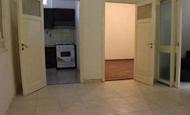 BV AVELLANEDA AL 2500 - VENTA DE CASA DE 5 DORMITORIOS EN ROSARIO BELLA VISTA