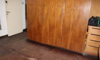 BV AVELLANEDA AL 2500 - VENTA DE CASA DE 5 DORMITORIOS EN ROSARIO BELLA VISTA