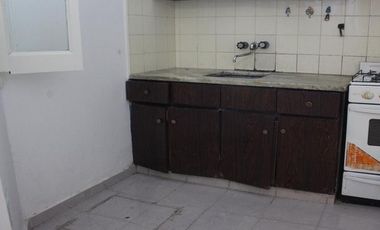 BV AVELLANEDA AL 2500 - VENTA DE CASA DE 5 DORMITORIOS EN ROSARIO BELLA VISTA