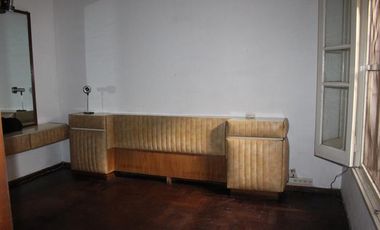 BV AVELLANEDA AL 2500 - VENTA DE CASA DE 5 DORMITORIOS EN ROSARIO BELLA VISTA