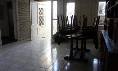 BV AVELLANEDA AL 2500 - VENTA DE CASA DE 5 DORMITORIOS EN ROSARIO BELLA VISTA