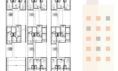 Departamento - Jose Clemente Paz