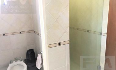 Casa en venta Country Banco Provincia