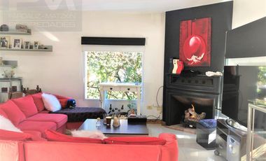 Casa en venta Country Banco Provincia