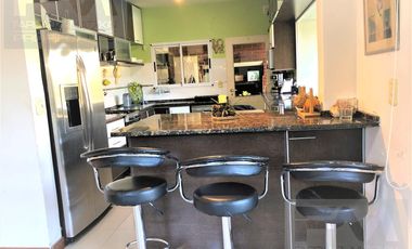 Casa en venta Country Banco Provincia