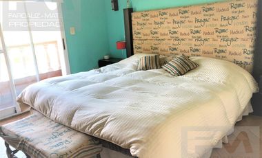 Casa en venta Country Banco Provincia