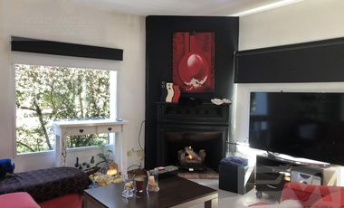 Casa en venta Country Banco Provincia