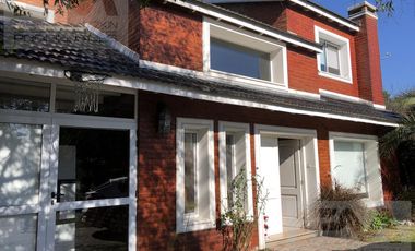 Casa en venta Country Banco Provincia