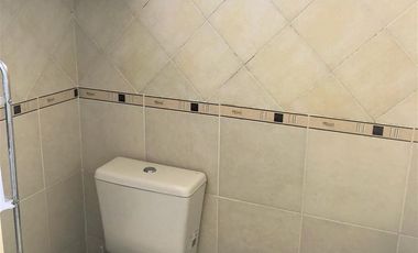 Casa en venta Country Banco Provincia