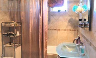 Casa en venta Country Banco Provincia