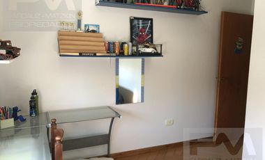 Casa en venta Country Banco Provincia