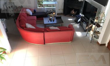 Casa en venta Country Banco Provincia