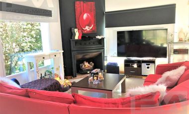 Casa en venta Country Banco Provincia