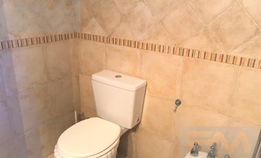 Casa en venta Country Banco Provincia