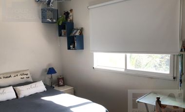 Casa en venta Country Banco Provincia