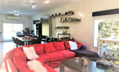 Casa en venta Country Banco Provincia