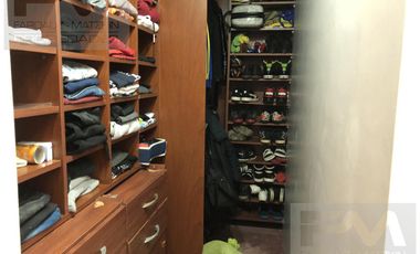 Casa en venta Country Banco Provincia