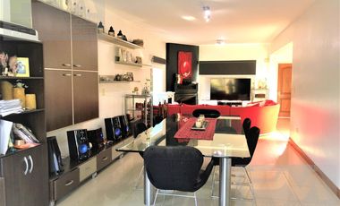 Casa en venta Country Banco Provincia