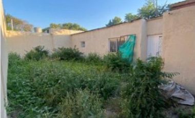 Edificio Comercial en venta - 2 Locales - Departamento - 200Mts2 - Merlo