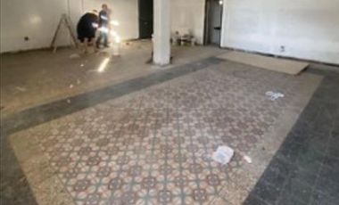 Edificio Comercial en venta - 2 Locales - Departamento - 200Mts2 - Merlo