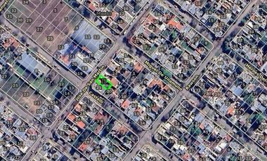 Edificio Comercial en venta - 2 Locales - Departamento - 200Mts2 - Merlo