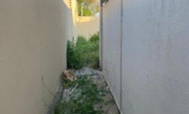 Edificio Comercial en venta - 2 Locales - Departamento - 200Mts2 - Merlo