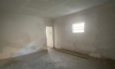 Edificio Comercial en venta - 2 Locales - Departamento - 200Mts2 - Merlo