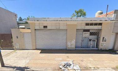 Edificio Comercial en venta - 2 Locales - Departamento - 200Mts2 - Merlo