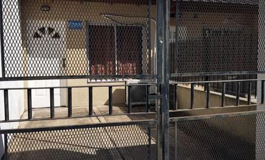 Departamento - Bella Vista