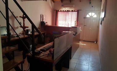 Departamento - Bella Vista