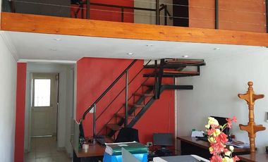 Departamento - Bella Vista