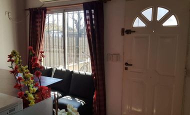 Departamento - Bella Vista