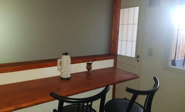 Departamento - Bella Vista