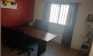 Departamento - Bella Vista