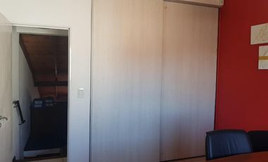 Departamento - Bella Vista