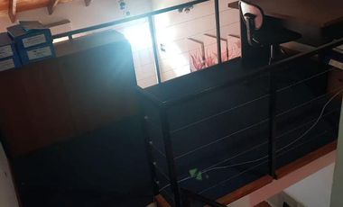 Departamento - Bella Vista