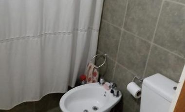 CASA TRES AMBIENTES EN JOSE MARMOL