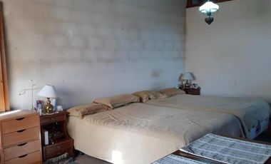 CASA TRES AMBIENTES EN JOSE MARMOL