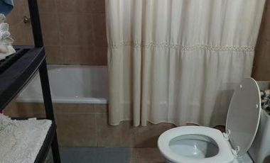 CASA TRES AMBIENTES EN JOSE MARMOL