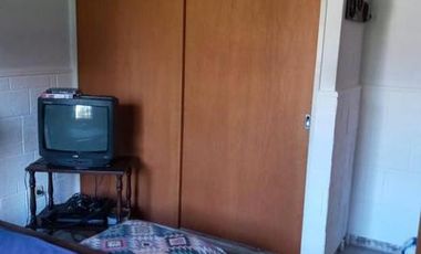 CASA TRES AMBIENTES EN JOSE MARMOL