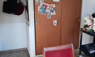 CASA TRES AMBIENTES EN JOSE MARMOL