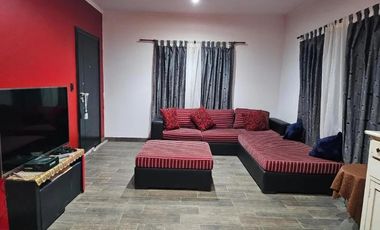 Casa en venta - 3 Dormitorios 3 Baños - Berazategui