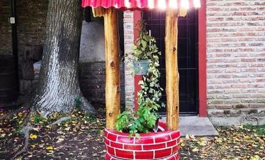 Casa en venta - 3 Dormitorios 3 Baños - Berazategui