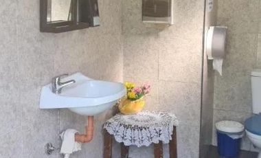 Casa en venta - 3 Dormitorios 3 Baños - Berazategui