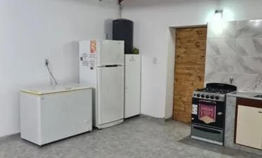 Casa en venta - 3 Dormitorios 3 Baños - Berazategui