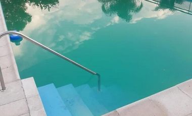 Casa en venta - 3 Dormitorios 3 Baños - Berazategui