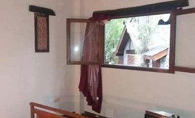 Casa en venta - 4 Dormitorios 2 Baños - Santa Teresita