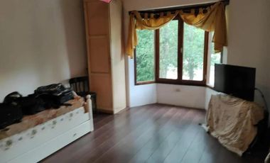 Casa en venta - 4 Dormitorios 2 Baños - Santa Teresita